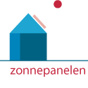 zonnepanelen