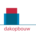 dakopbouw