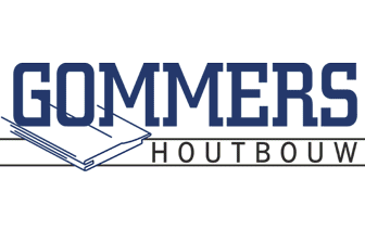 gommers houtbouw