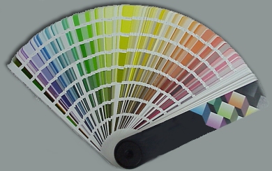 Een jaar Omgevingswet, wat doen gemeentes met de Bruidsschat t.a.v. vergunningsvrij bouwen?