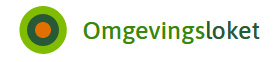 logo omgevingsloket