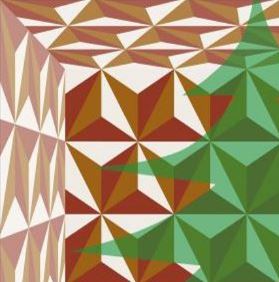 Wat wijzigt er per 1-1-2025?