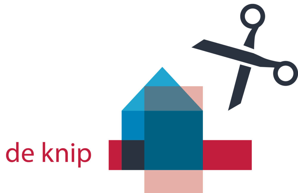 Wat is De Knip?